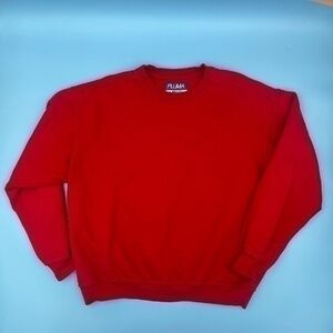 Pluma Russell Athletic Sweatshirt